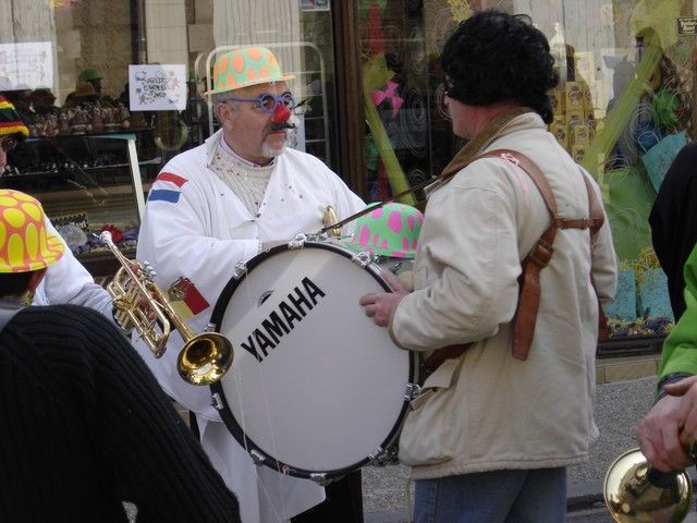 carnaval 2005 (211).jpg